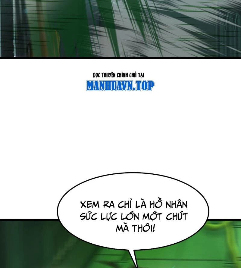 Võ Luyện Đỉnh Phong Chapter 3857 - 57