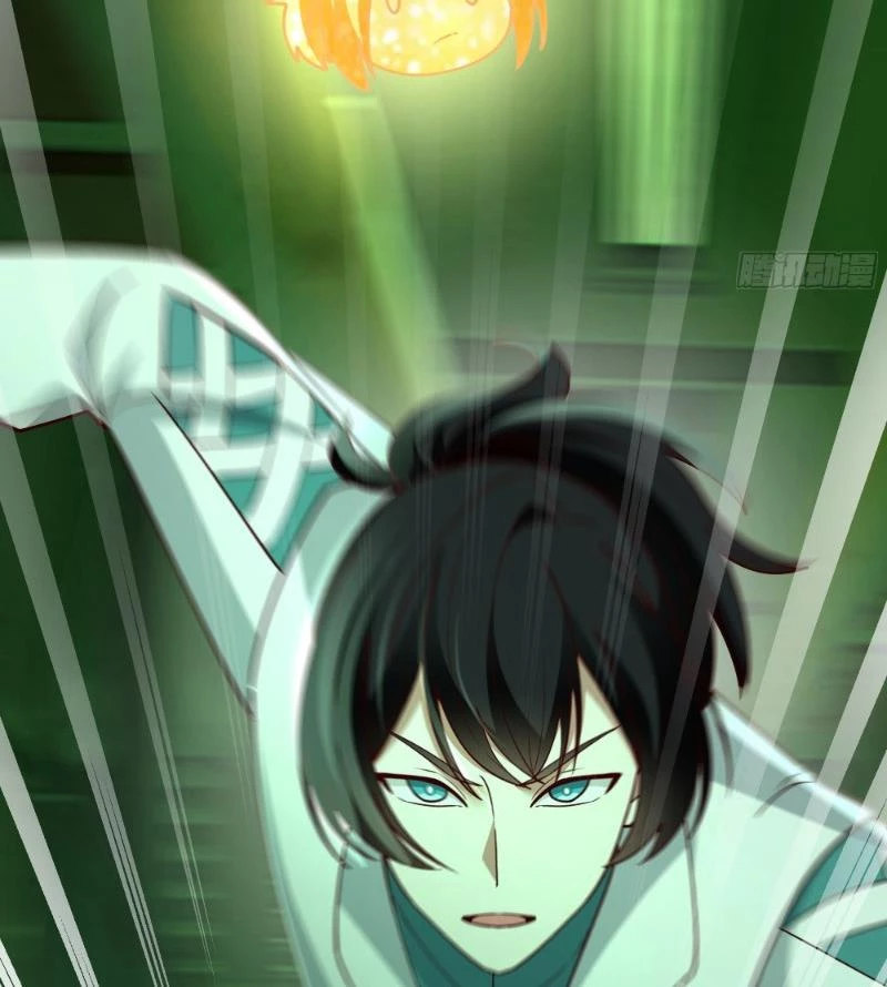 Võ Luyện Đỉnh Phong Chapter 3857 - 61