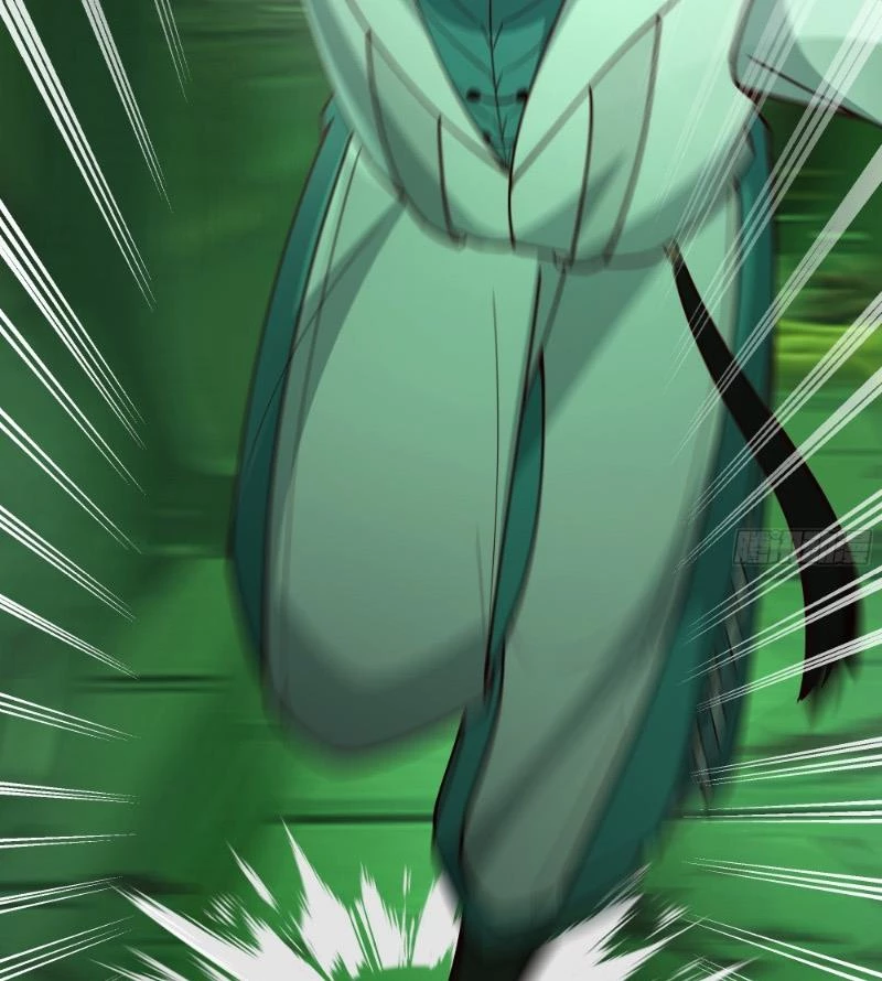 Võ Luyện Đỉnh Phong Chapter 3857 - 62