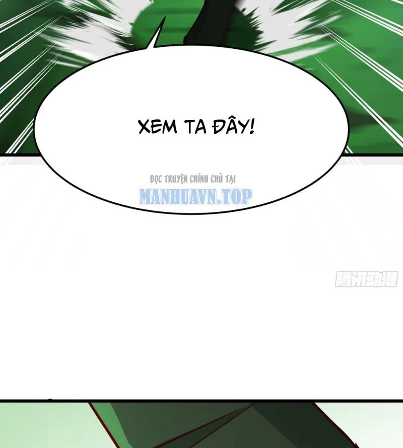 Võ Luyện Đỉnh Phong Chapter 3857 - 63