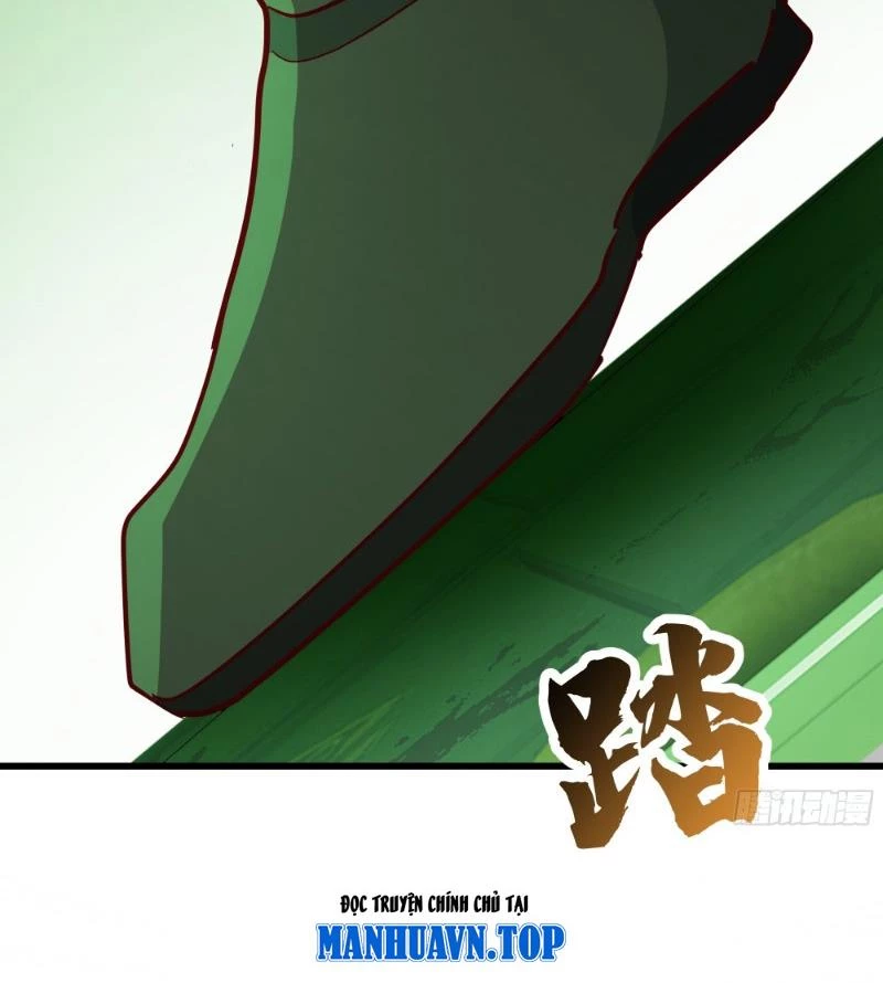 Võ Luyện Đỉnh Phong Chapter 3857 - 64