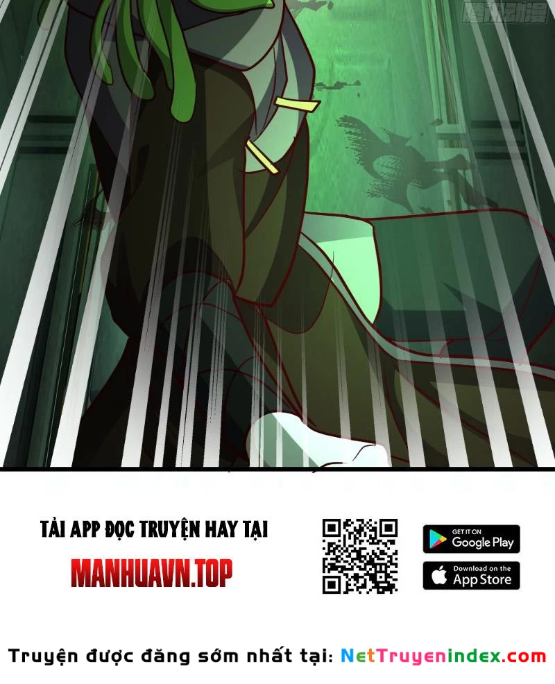 Võ Luyện Đỉnh Phong Chapter 3857 - 66