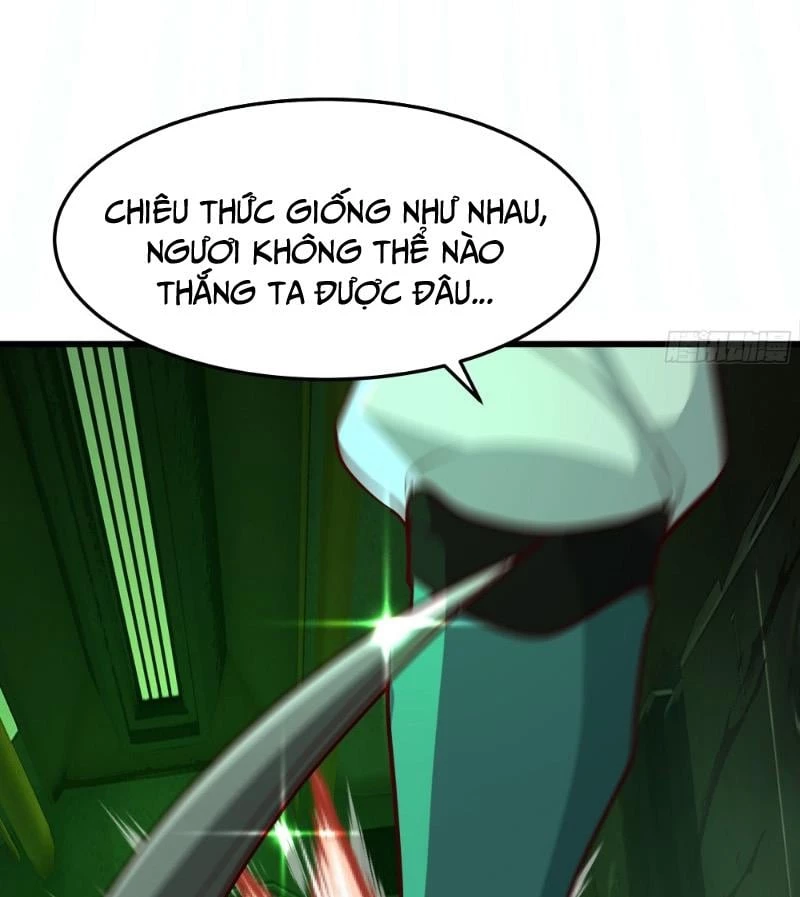 Võ Luyện Đỉnh Phong Chapter 3857 - 67