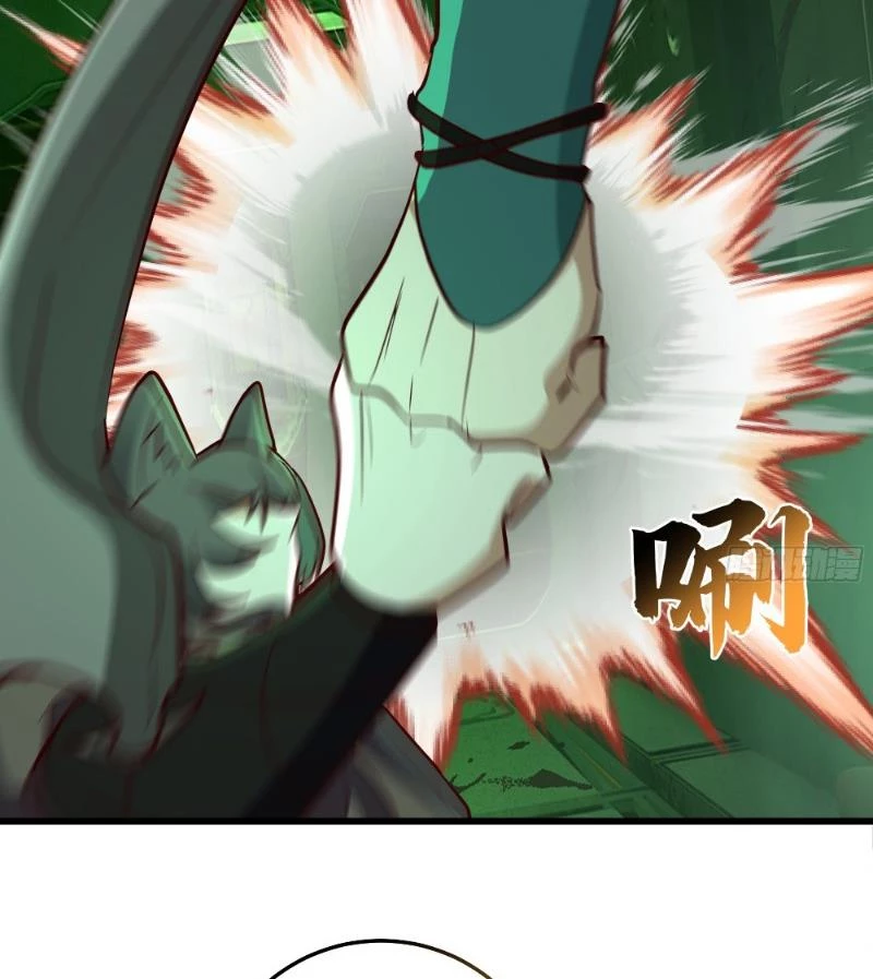 Võ Luyện Đỉnh Phong Chapter 3857 - 68