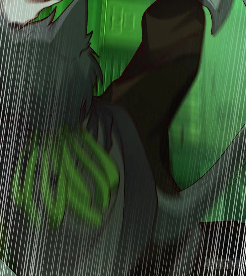 Võ Luyện Đỉnh Phong Chapter 3857 - 70