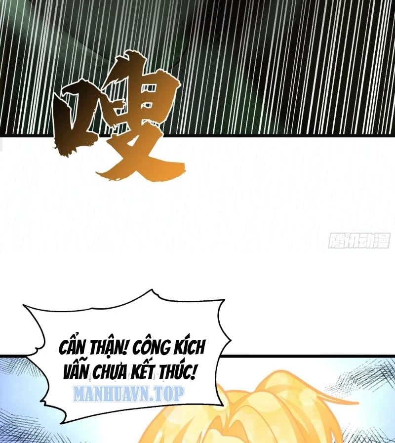 Võ Luyện Đỉnh Phong Chapter 3857 - 71