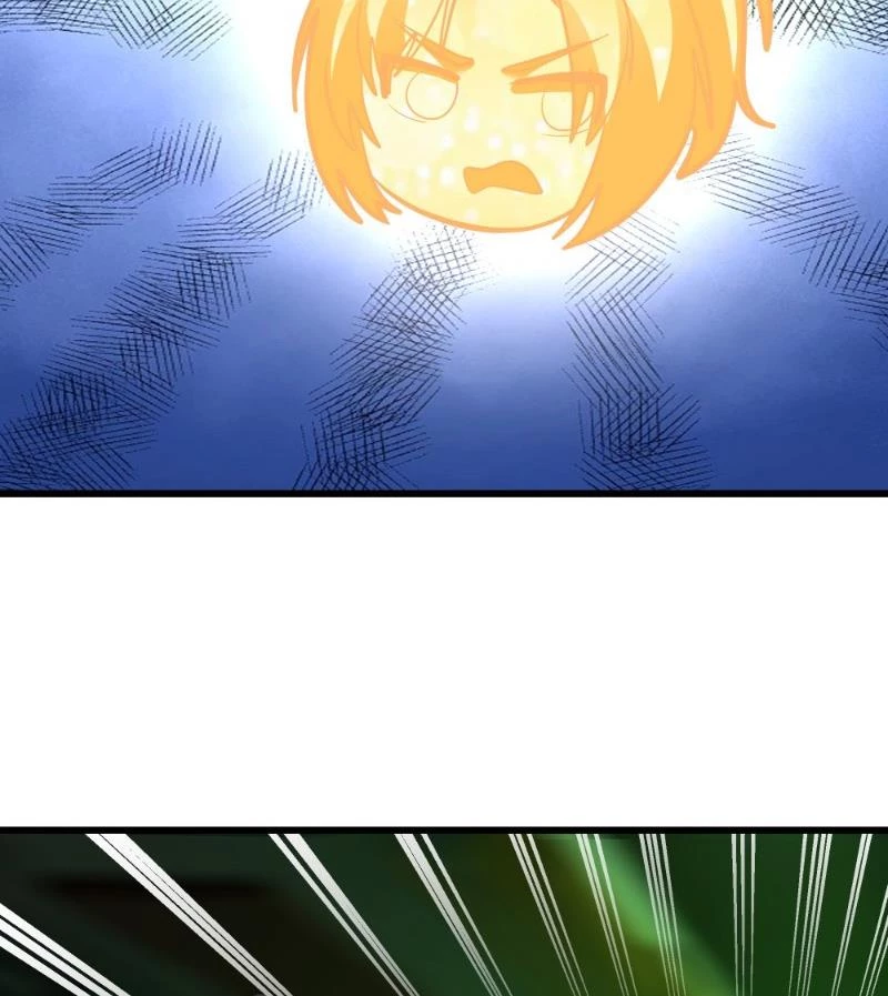 Võ Luyện Đỉnh Phong Chapter 3857 - 72