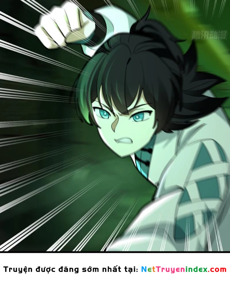 Võ Luyện Đỉnh Phong Chapter 3857 - 73