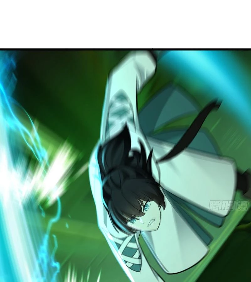 Võ Luyện Đỉnh Phong Chapter 3857 - 74