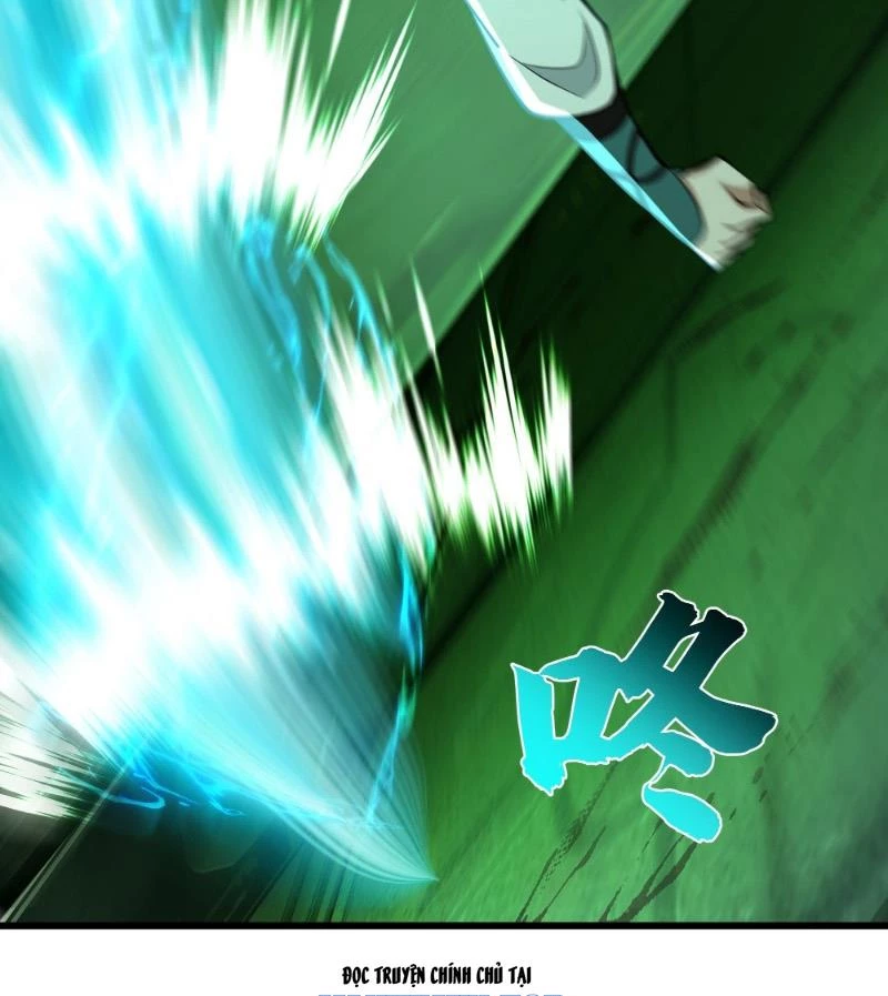 Võ Luyện Đỉnh Phong Chapter 3857 - 75