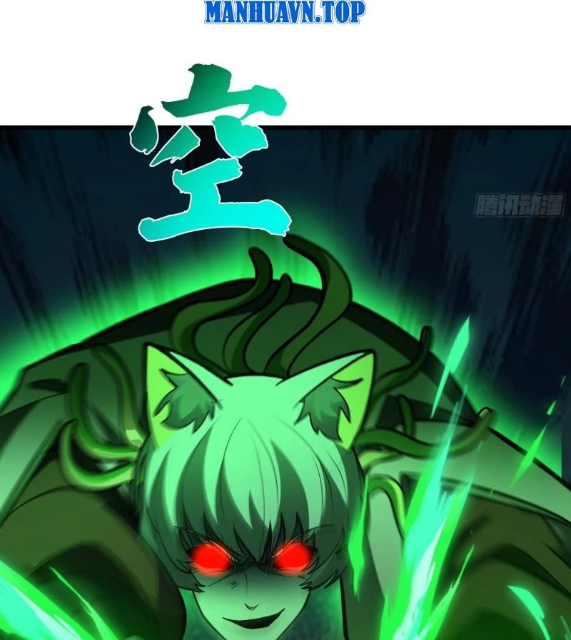 Võ Luyện Đỉnh Phong Chapter 3857 - 76