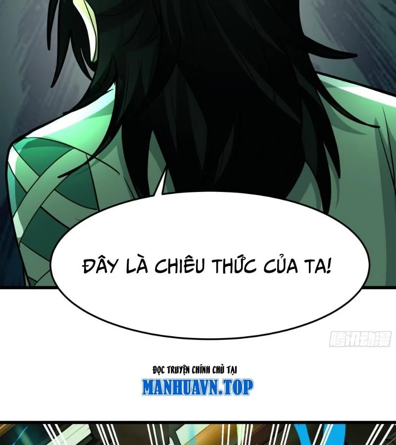 Võ Luyện Đỉnh Phong Chapter 3857 - 78