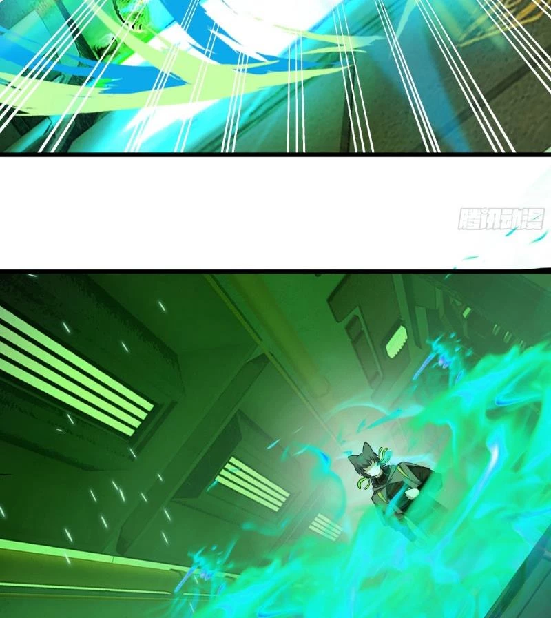 Võ Luyện Đỉnh Phong Chapter 3857 - 80