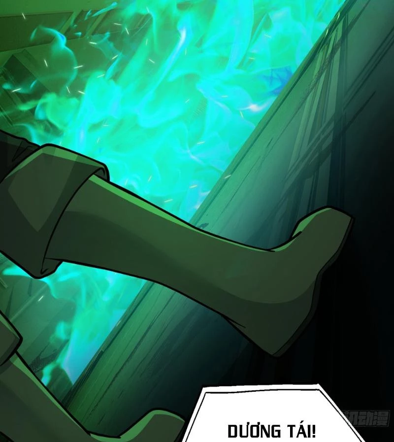 Võ Luyện Đỉnh Phong Chapter 3857 - 81