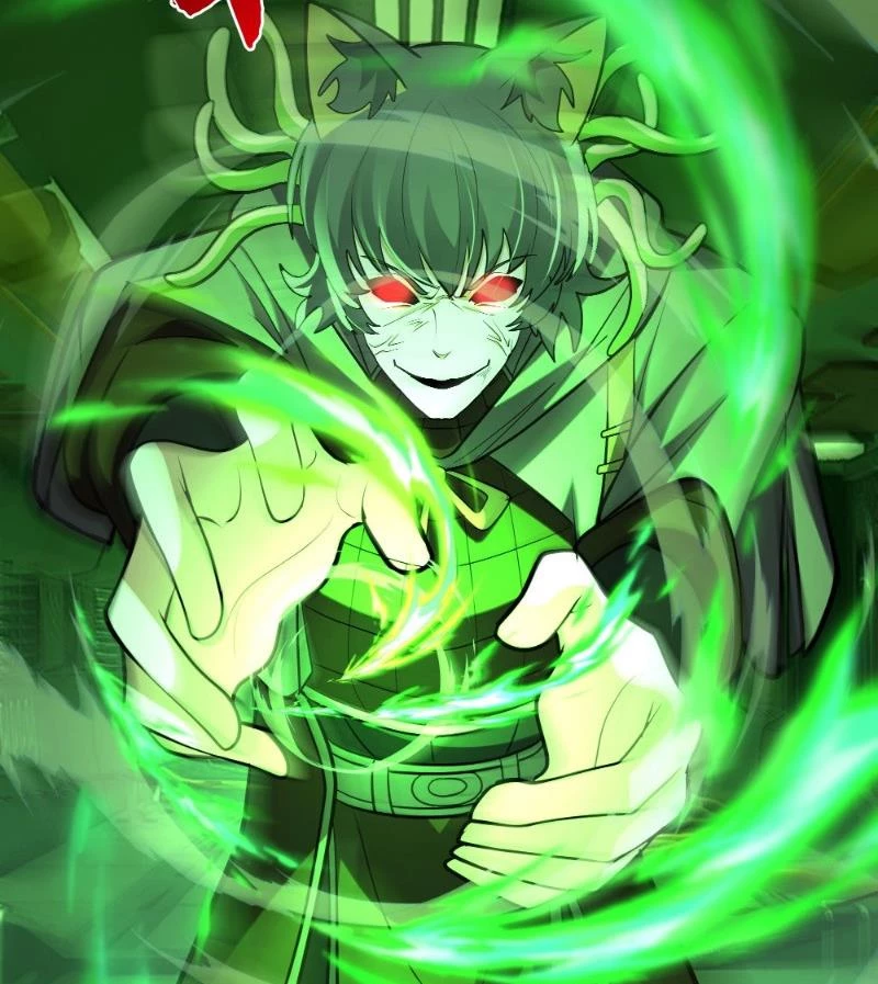 Võ Luyện Đỉnh Phong Chapter 3857 - 84