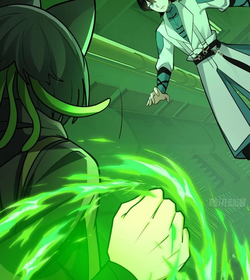 Võ Luyện Đỉnh Phong Chapter 3857 - 86