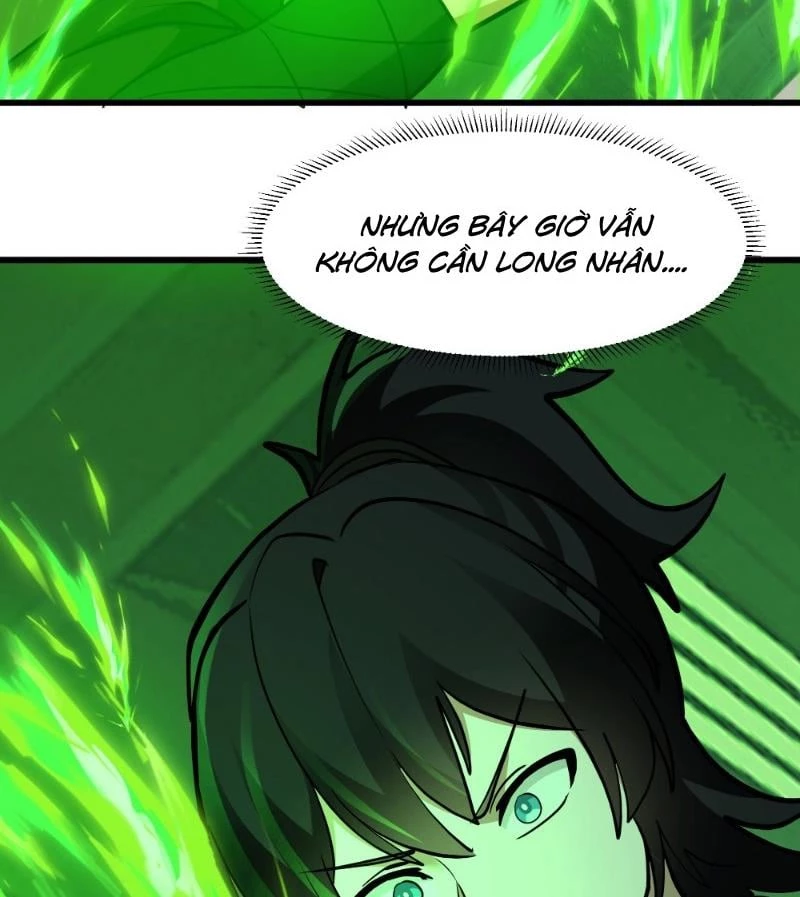 Võ Luyện Đỉnh Phong Chapter 3857 - 87