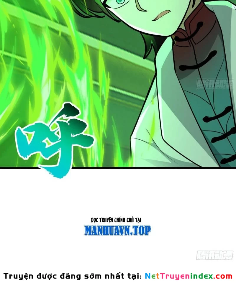 Võ Luyện Đỉnh Phong Chapter 3857 - 88