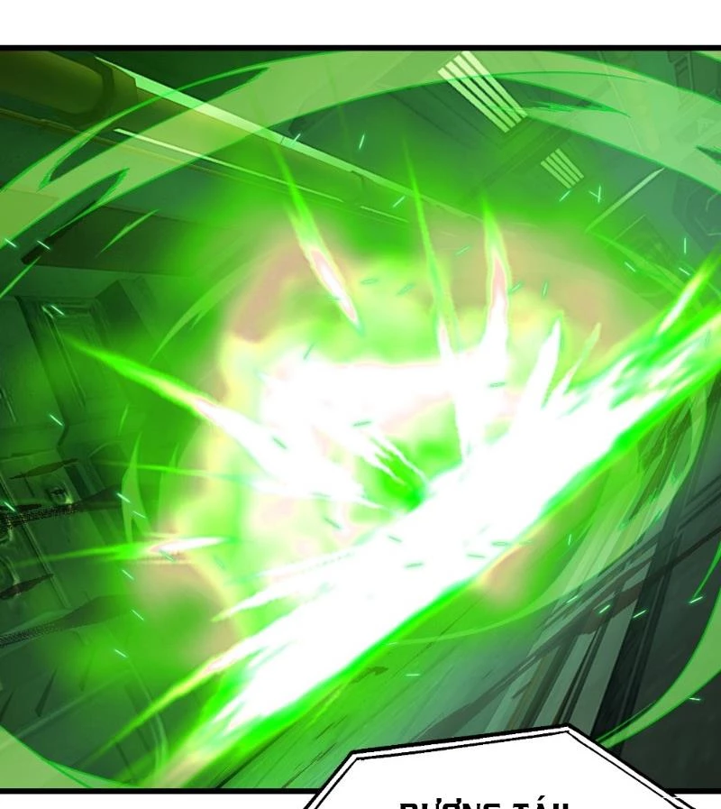 Võ Luyện Đỉnh Phong Chapter 3857 - 89