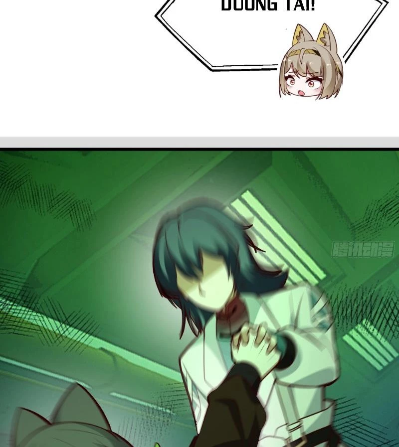 Võ Luyện Đỉnh Phong Chapter 3857 - 90