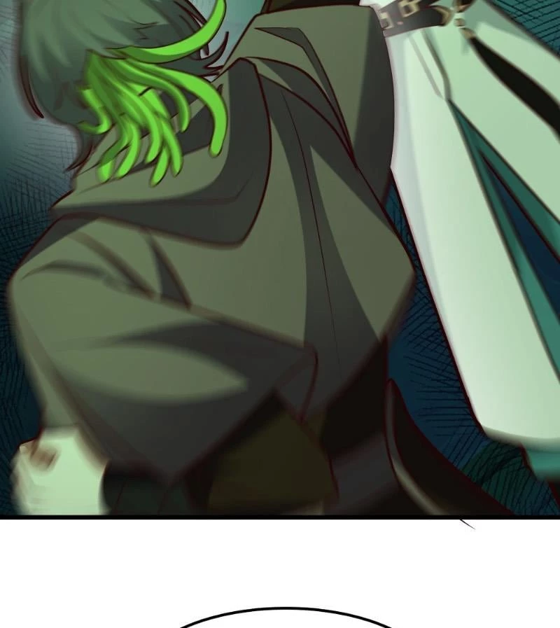 Võ Luyện Đỉnh Phong Chapter 3857 - 91