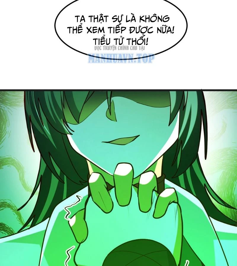 Võ Luyện Đỉnh Phong Chapter 3857 - 92