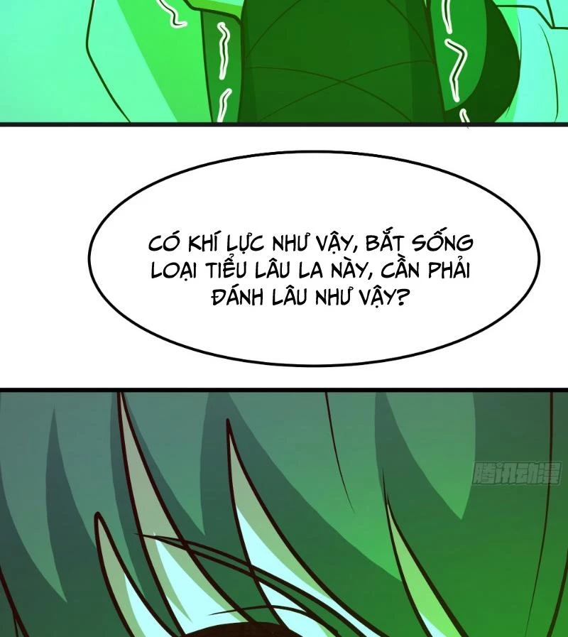 Võ Luyện Đỉnh Phong Chapter 3857 - 93