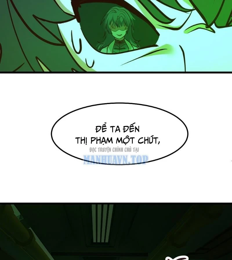 Võ Luyện Đỉnh Phong Chapter 3857 - 94