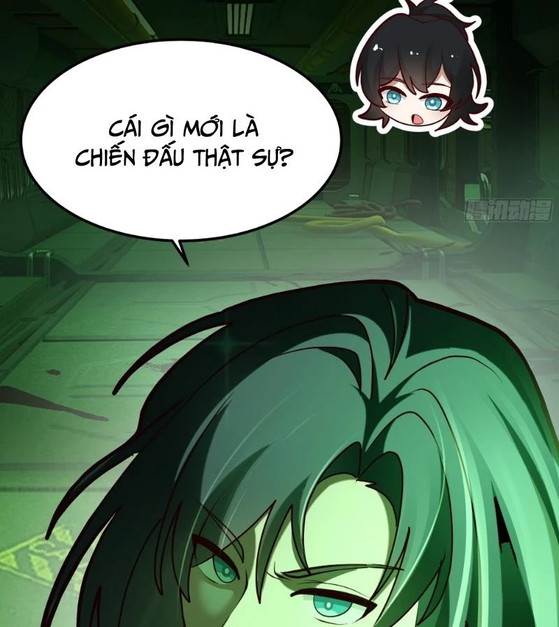 Võ Luyện Đỉnh Phong Chapter 3857 - 95