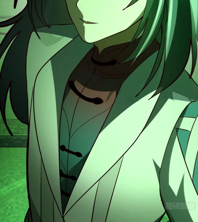 Võ Luyện Đỉnh Phong Chapter 3857 - 96