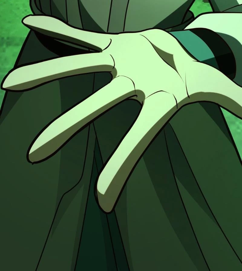 Võ Luyện Đỉnh Phong Chapter 3857 - 97