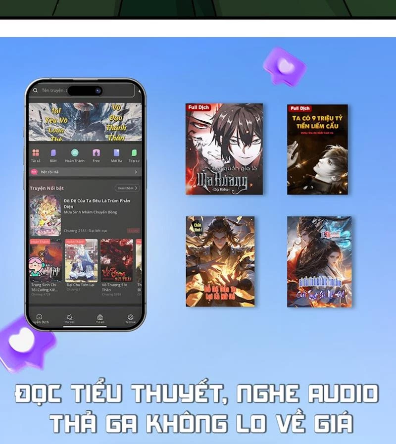 Võ Luyện Đỉnh Phong Chapter 3857 - 98