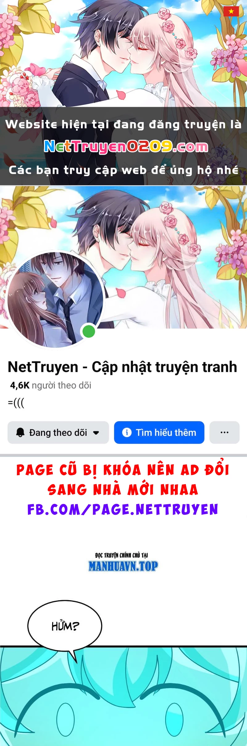 Võ Luyện Đỉnh Phong Chapter 3858 - 1