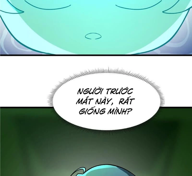 Võ Luyện Đỉnh Phong Chapter 3858 - 2