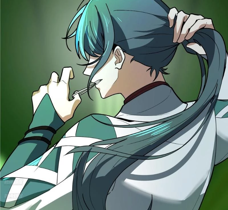 Võ Luyện Đỉnh Phong Chapter 3858 - 3