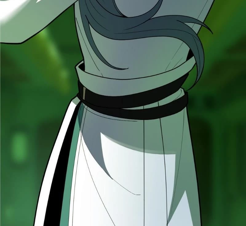 Võ Luyện Đỉnh Phong Chapter 3858 - 4