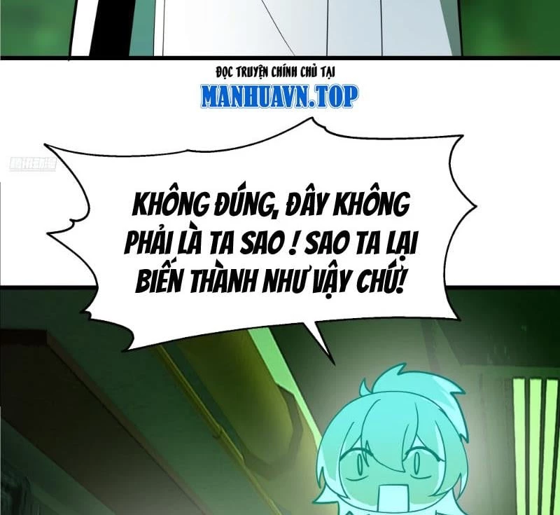 Võ Luyện Đỉnh Phong Chapter 3858 - 5