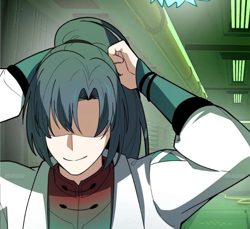 Võ Luyện Đỉnh Phong Chapter 3858 - 6