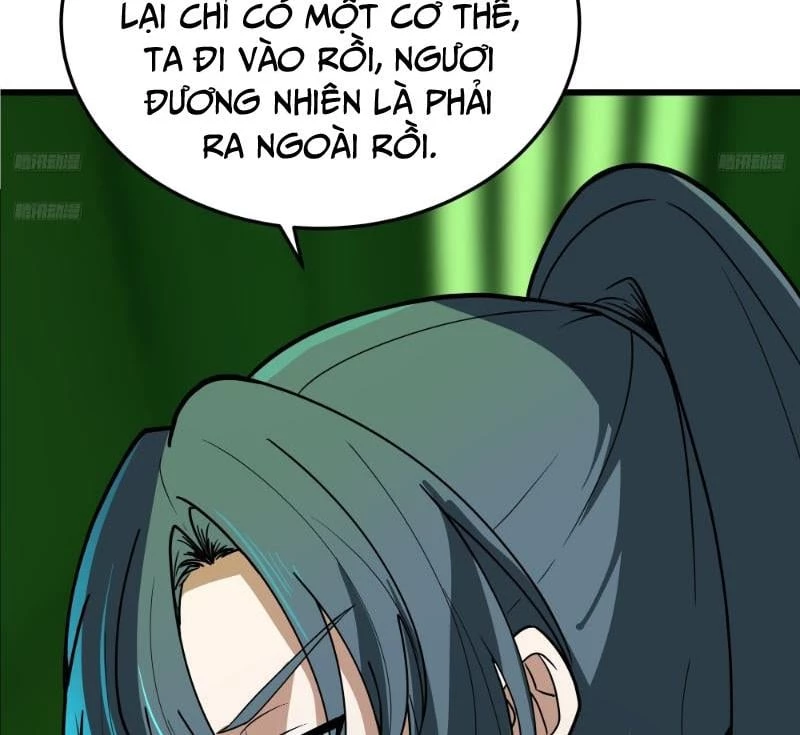 Võ Luyện Đỉnh Phong Chapter 3858 - 8