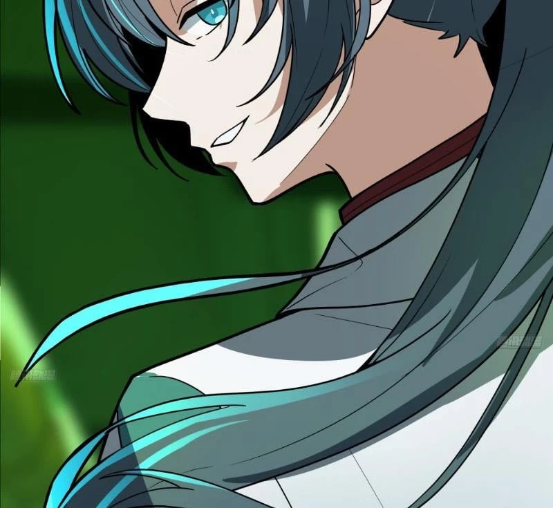 Võ Luyện Đỉnh Phong Chapter 3858 - 9