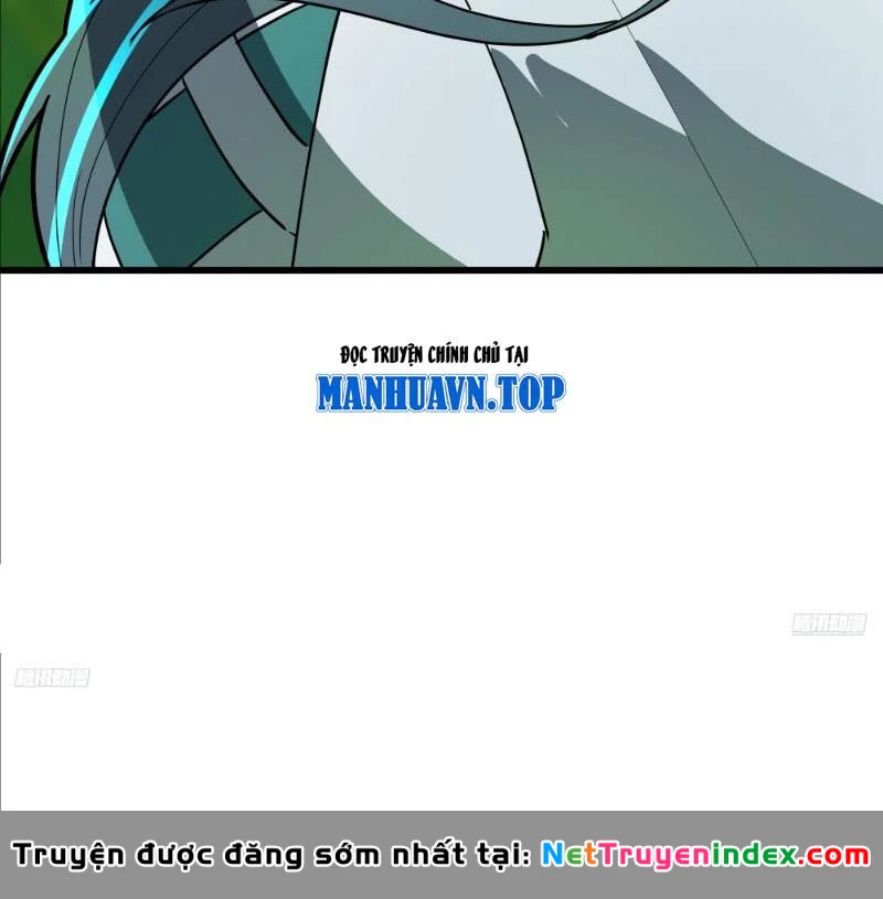 Võ Luyện Đỉnh Phong Chapter 3858 - 10