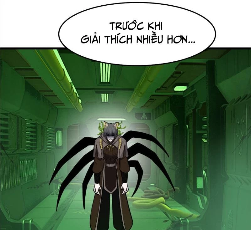 Võ Luyện Đỉnh Phong Chapter 3858 - 11