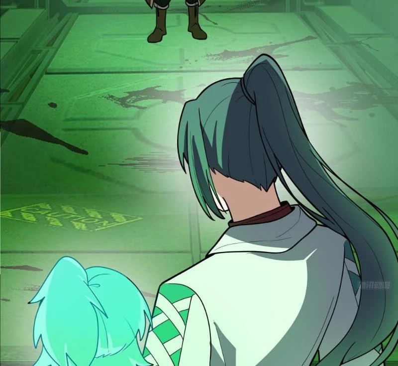 Võ Luyện Đỉnh Phong Chapter 3858 - 12