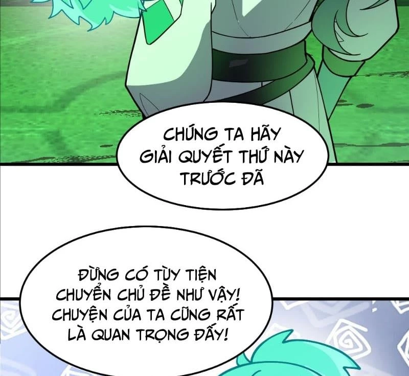 Võ Luyện Đỉnh Phong Chapter 3858 - 13