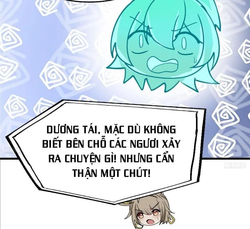 Võ Luyện Đỉnh Phong Chapter 3858 - 14