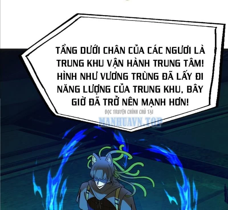 Võ Luyện Đỉnh Phong Chapter 3858 - 15