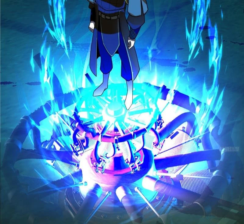 Võ Luyện Đỉnh Phong Chapter 3858 - 16