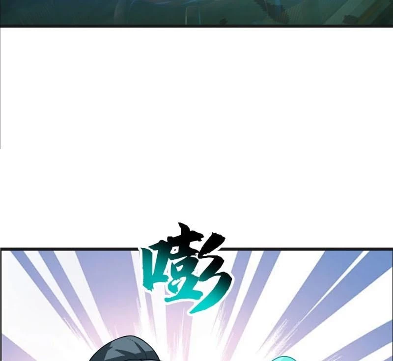 Võ Luyện Đỉnh Phong Chapter 3858 - 17