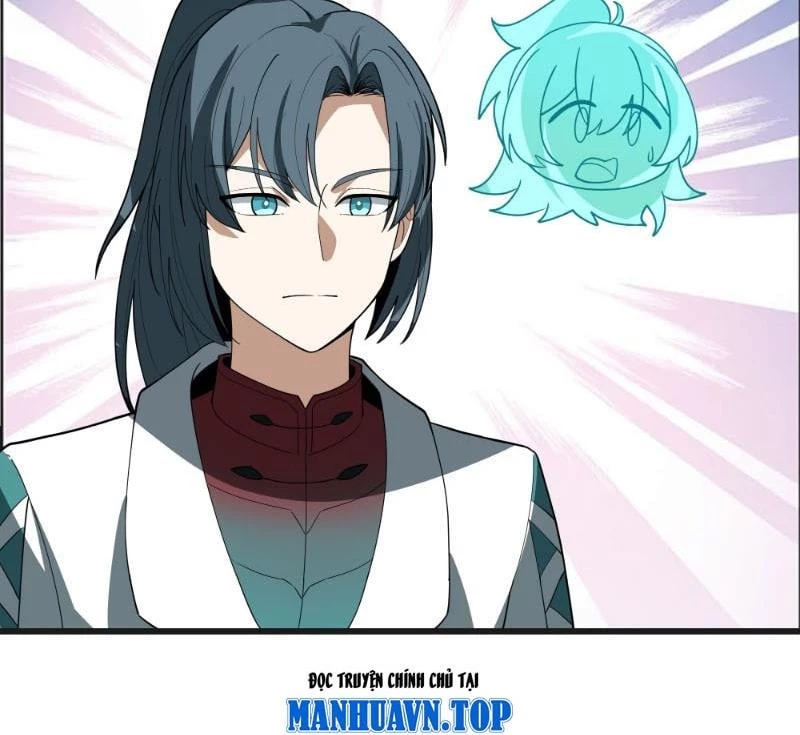 Võ Luyện Đỉnh Phong Chapter 3858 - 18