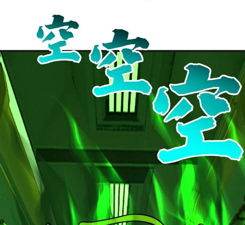 Võ Luyện Đỉnh Phong Chapter 3858 - 19